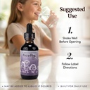 christopher-s-original-formulas-kid-e-re-6.jpg