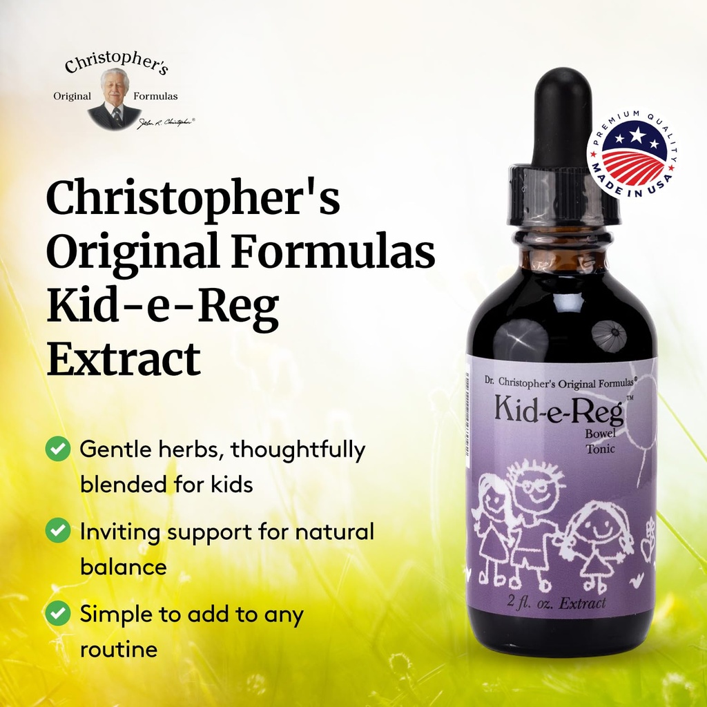 christopher-s-original-formulas-kid-e-re-4.jpg