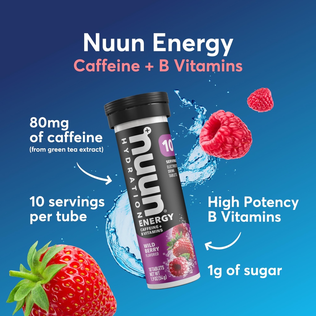 nuun-energy-caffeine-b-vitamins-electrol-2.jpg