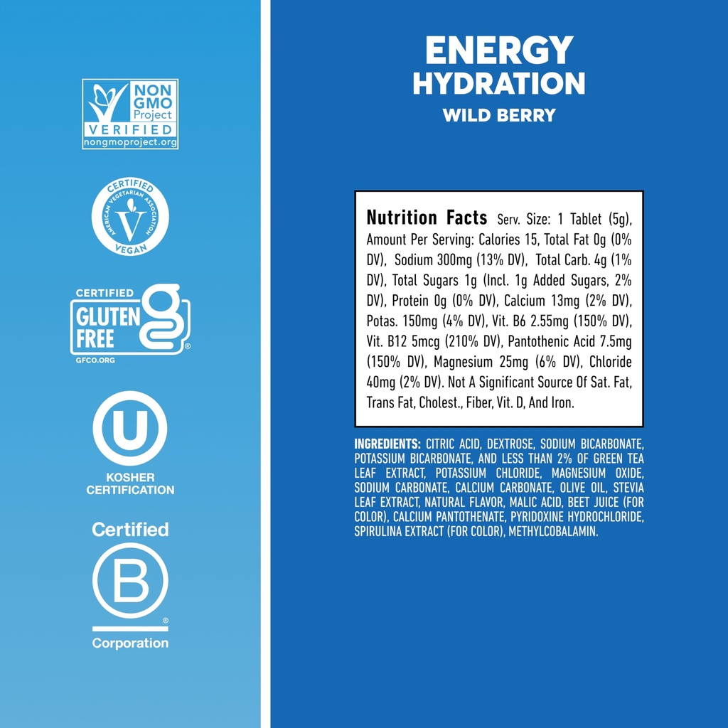 nuun-energy-caffeine-b-vitamins-electrol-5.jpg