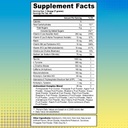 g-fuel-adrive-energy-drink-powder-pre-wo-6.jpg