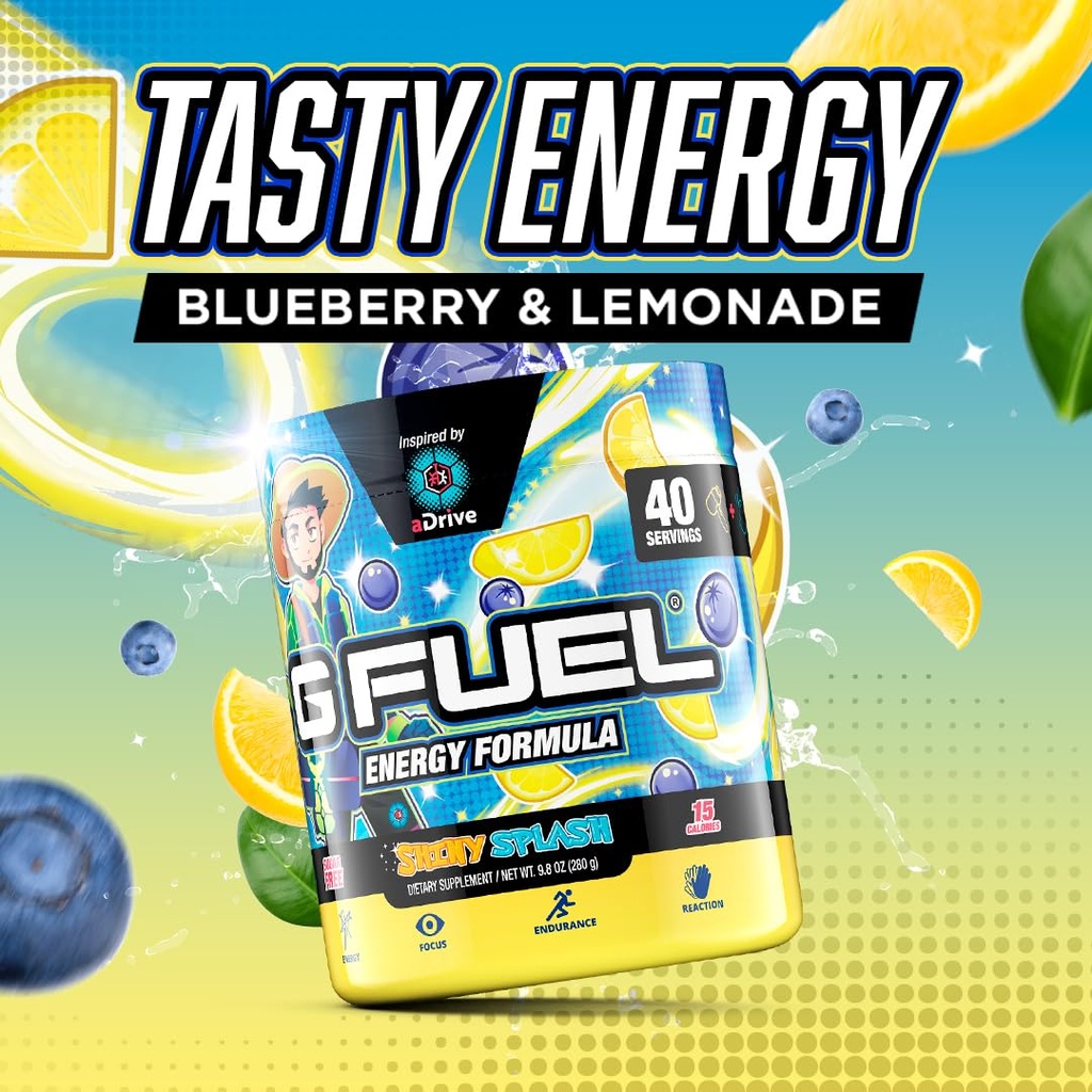 g-fuel-adrive-energy-drink-powder-pre-wo-4.jpg