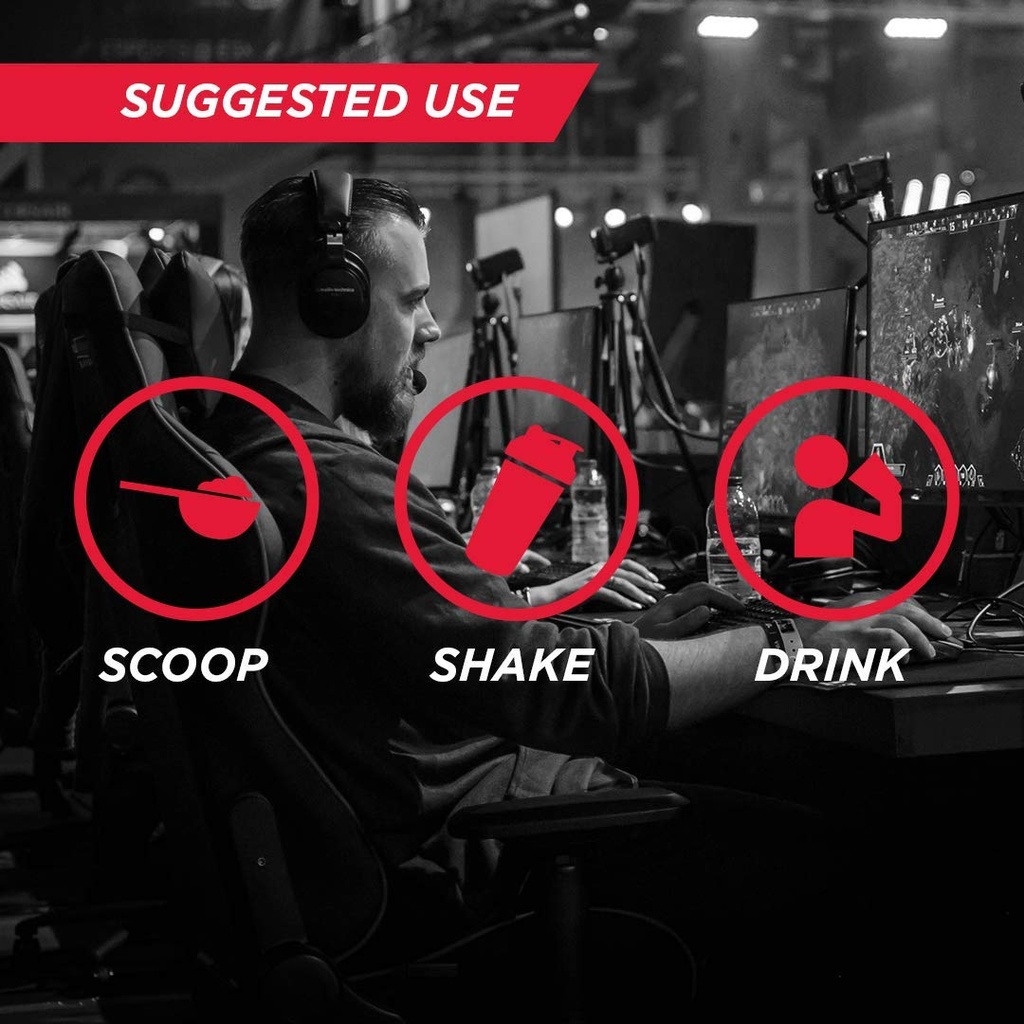 rogue-energy-drink-powder-for-long-gamin-5.jpg