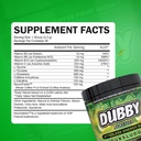dubby-gamer-energy-drink-powder-for-gami-2.jpg
