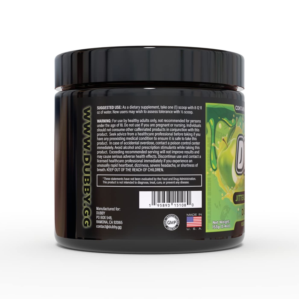 dubby-gamer-energy-drink-powder-for-gami-4.jpg