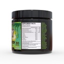 dubby-gamer-energy-drink-powder-for-gami-3.jpg