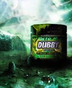 dubby-gamer-energy-drink-powder-for-gami-5.jpg