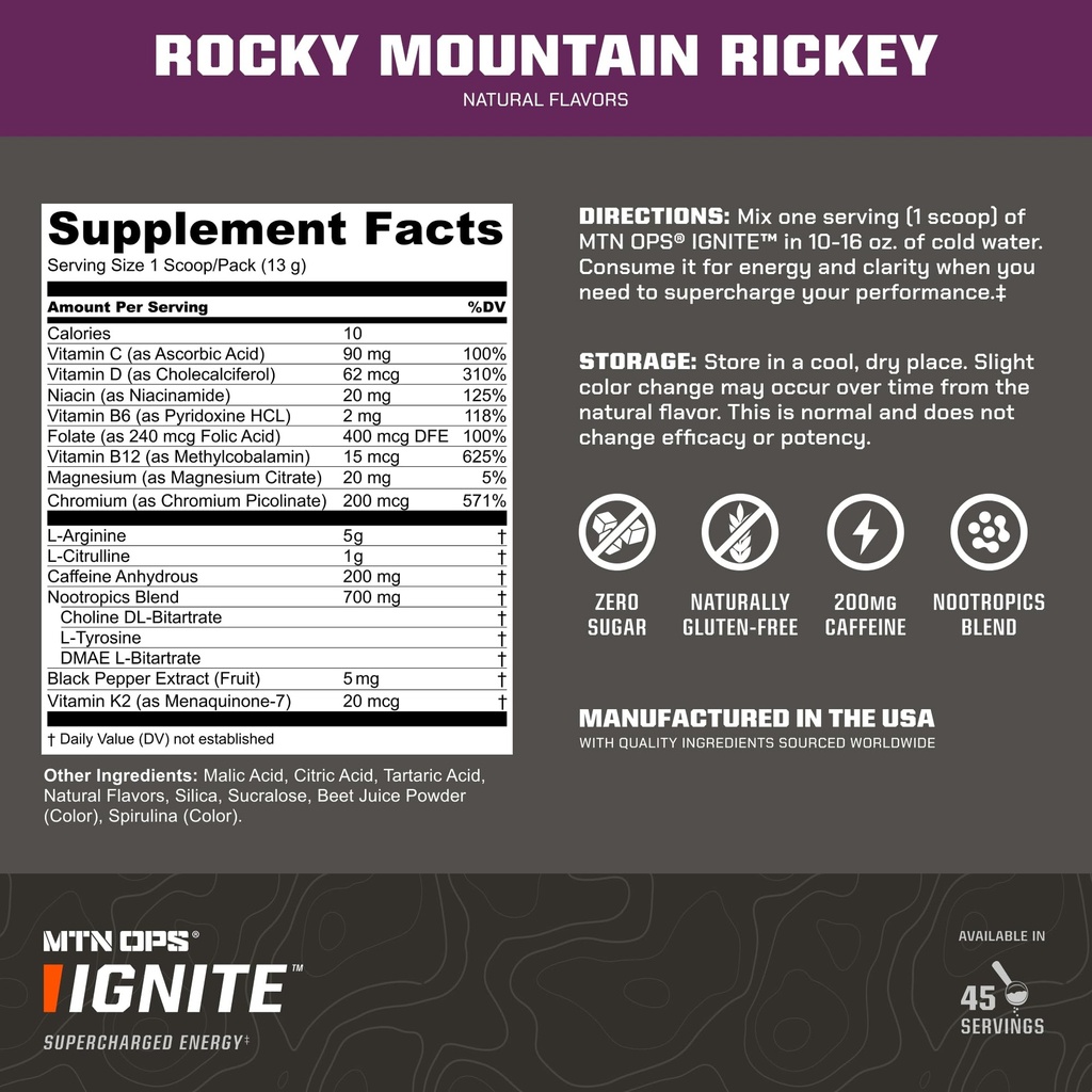 mtn-ops-ignite-energy-powder-zero-sugar--2.jpg