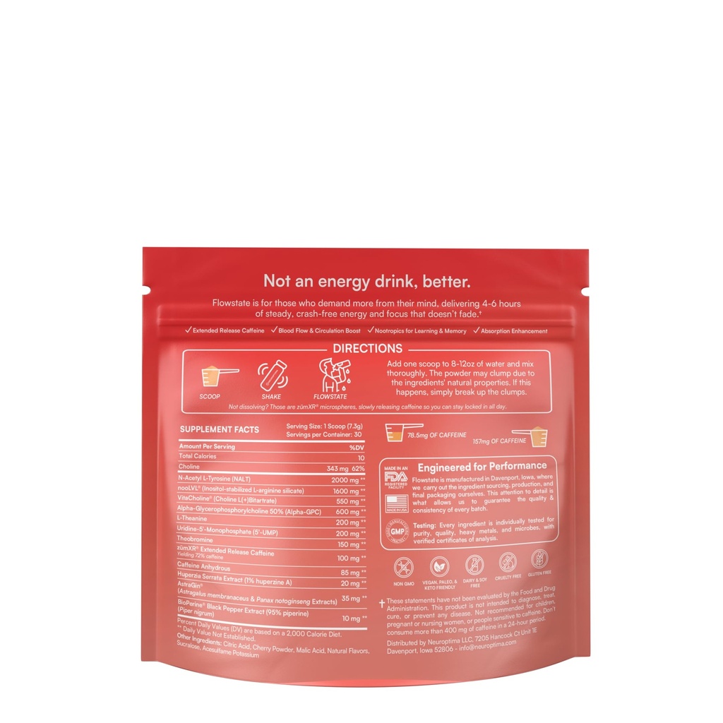 neuroptima-flowstate-performance-nootrop-2.jpg