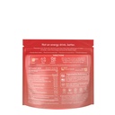 neuroptima-flowstate-performance-nootrop-2.jpg