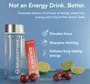 neuroptima-flowstate-performance-nootrop-3.jpg