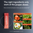 neuroptima-flowstate-performance-nootrop-5.jpg