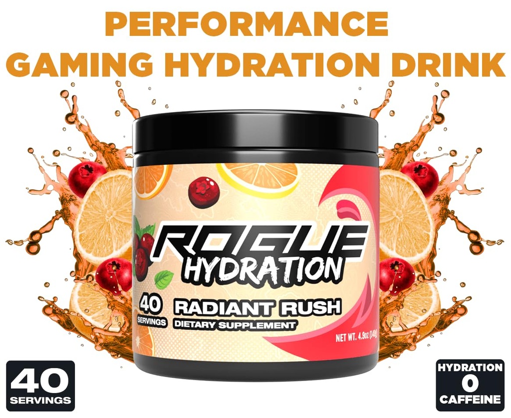 rogue-energy-hydration-powder-for-daily--3.jpg
