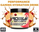 rogue-energy-hydration-powder-for-daily--3.jpg