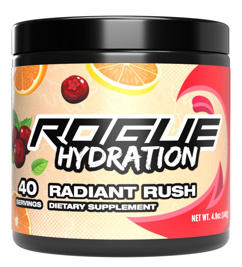 rogue-energy-hydration-powder-for-daily--2.jpg