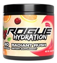rogue-energy-hydration-powder-for-daily--2.jpg