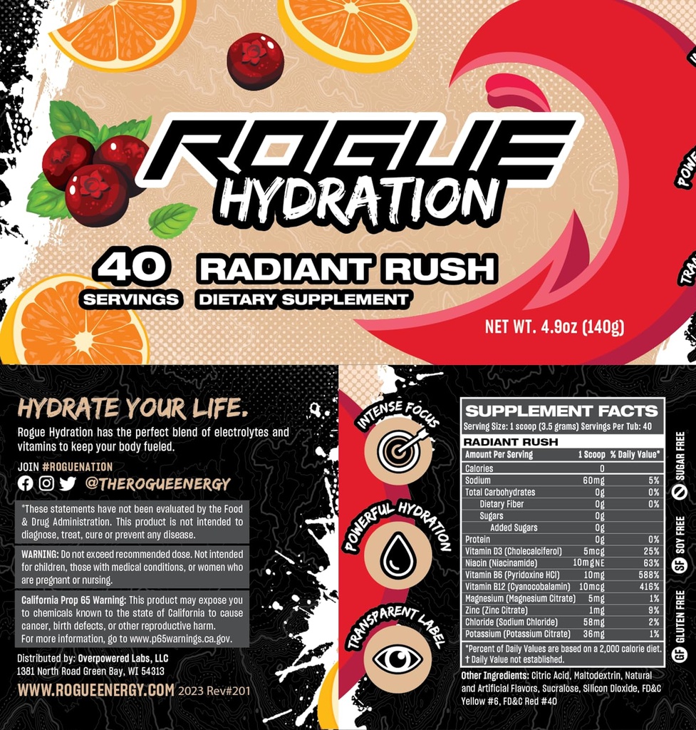 rogue-energy-hydration-powder-for-daily--5.jpg