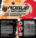 rogue-energy-hydration-powder-for-daily--5.jpg