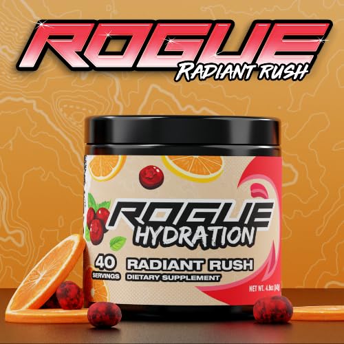 rogue-energy-hydration-powder-for-daily--6.jpg