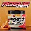 rogue-energy-hydration-powder-for-daily--6.jpg