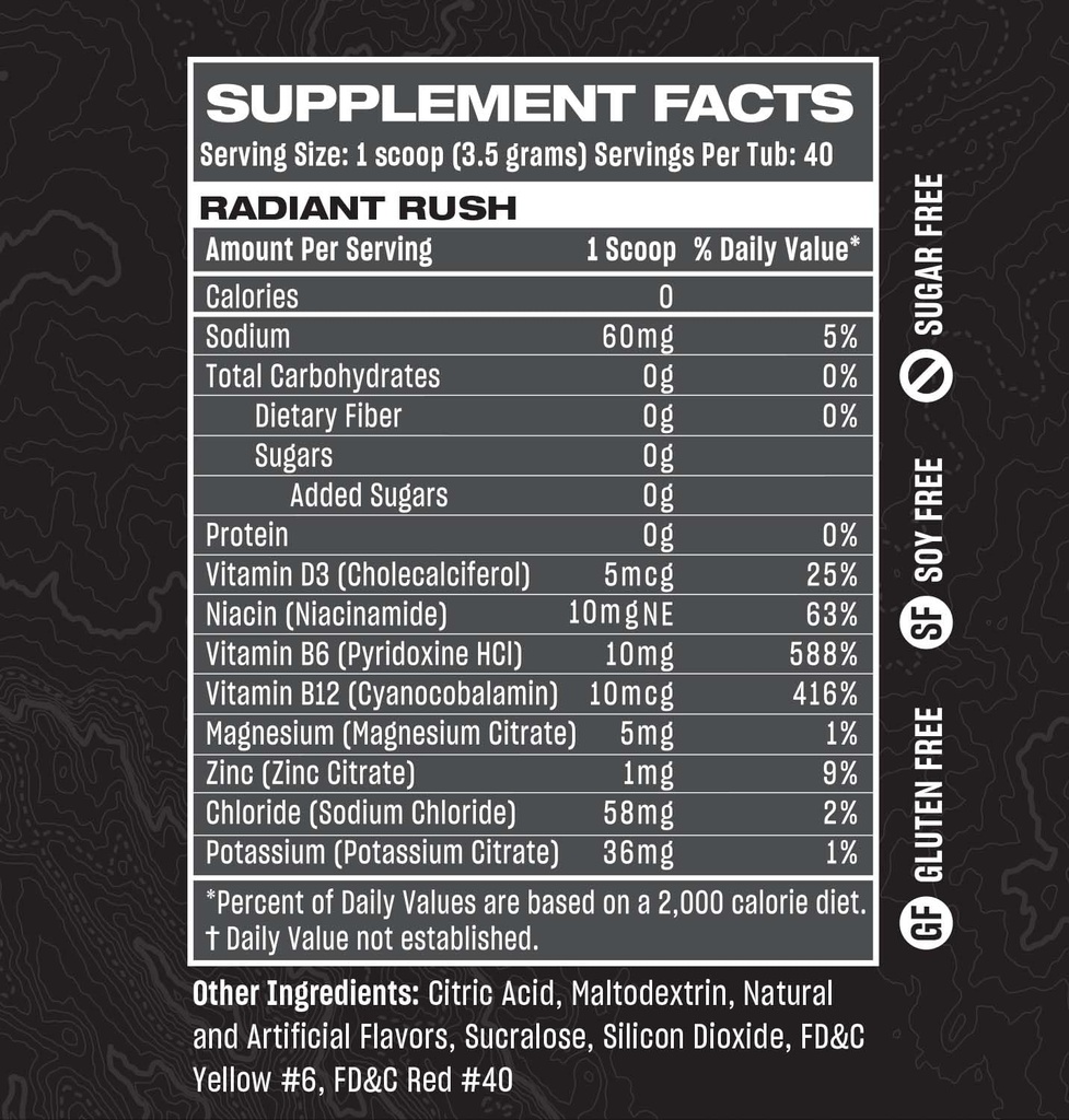rogue-energy-hydration-powder-for-daily--4.jpg