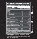 rogue-energy-hydration-powder-for-daily--4.jpg