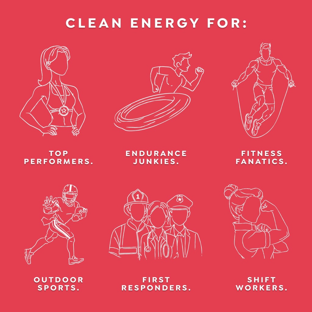 protekt-zero-sugar-energy-drinks-keto-na-5.jpg