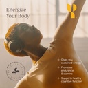 yoli-passion-energy-powder-mix-berry-sug-5.jpg