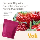 yoli-passion-energy-powder-mix-berry-sug-3.jpg