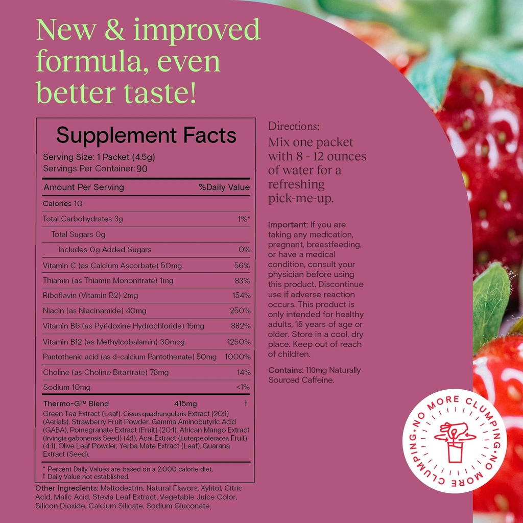 yoli-passion-energy-powder-mix-berry-sug-2.jpg