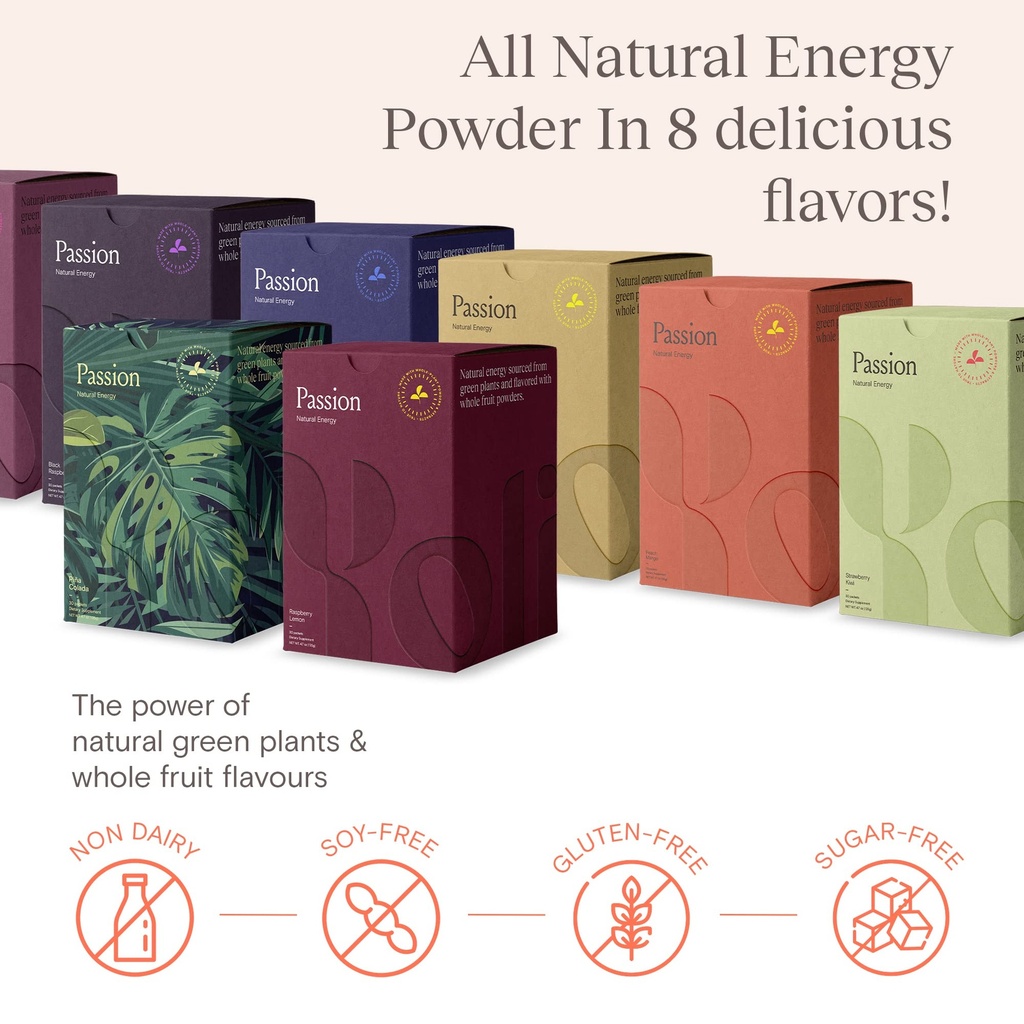 yoli-passion-energy-powder-mix-berry-sug-6.jpg