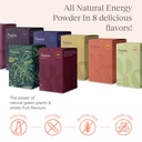 yoli-passion-energy-powder-mix-berry-sug-6.jpg