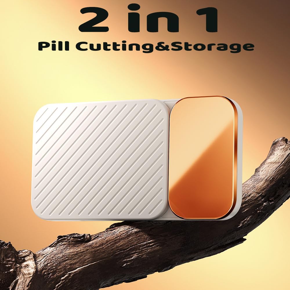 murrimurrdi-pill-organizer-with-pill-spl-3.jpg