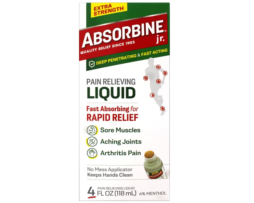 absorbine-jr-plus-pain-relieving-liquid--2.jpg
