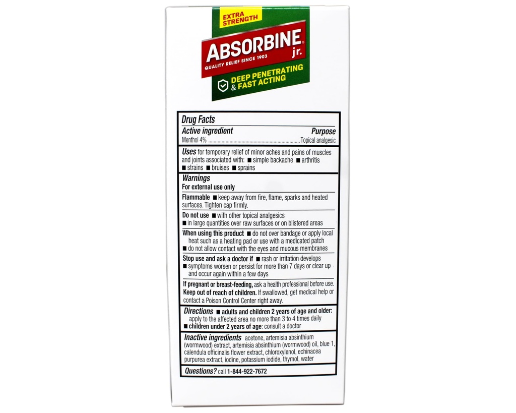 absorbine-jr-plus-pain-relieving-liquid--4.jpg