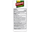 absorbine-jr-plus-pain-relieving-liquid--4.jpg