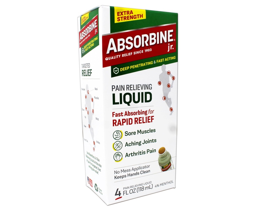 absorbine-jr-plus-pain-relieving-liquid--3.jpg