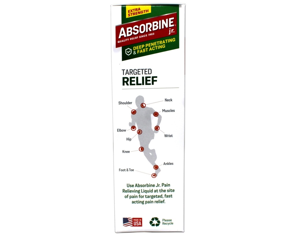 absorbine-jr-plus-pain-relieving-liquid--5.jpg