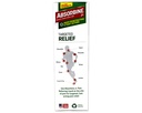 absorbine-jr-plus-pain-relieving-liquid--5.jpg