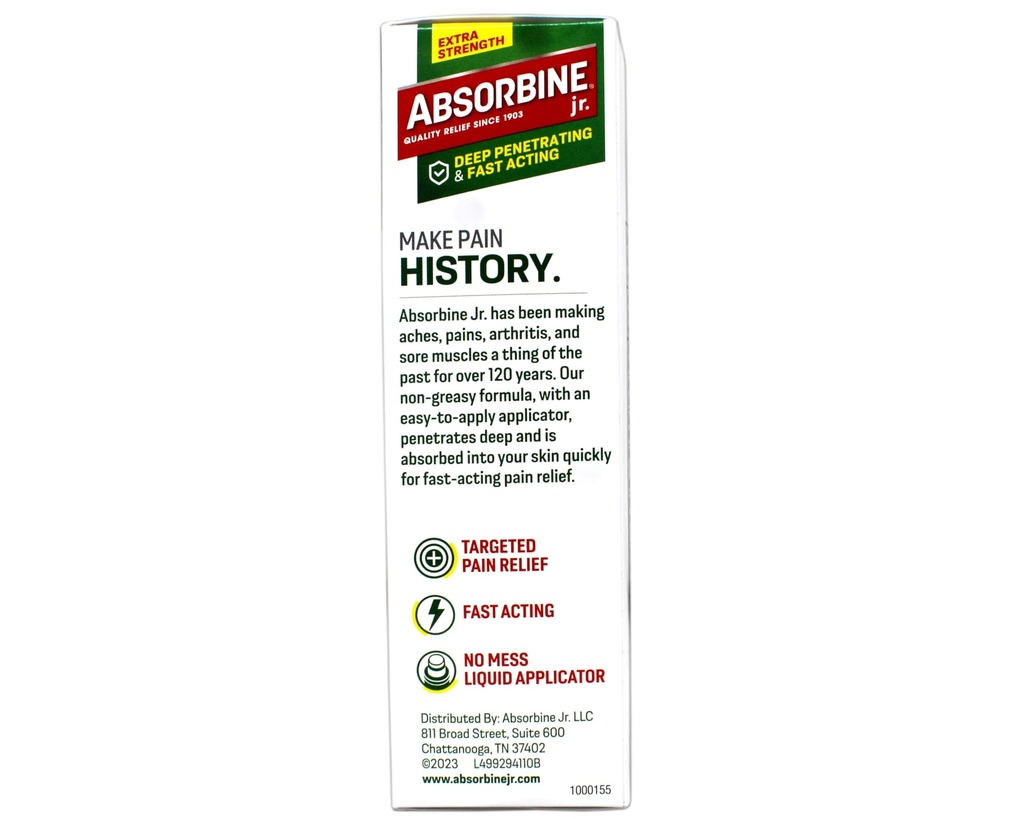 absorbine-jr-plus-pain-relieving-liquid--6.jpg