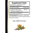 olanta-all-natural-longjack-tongkat-ali--4.jpg