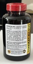 olanta-all-natural-longjack-tongkat-ali--3.jpg