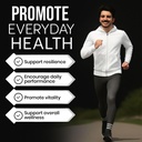 men-s-vitality-energy-support-premium-nu-4.jpg