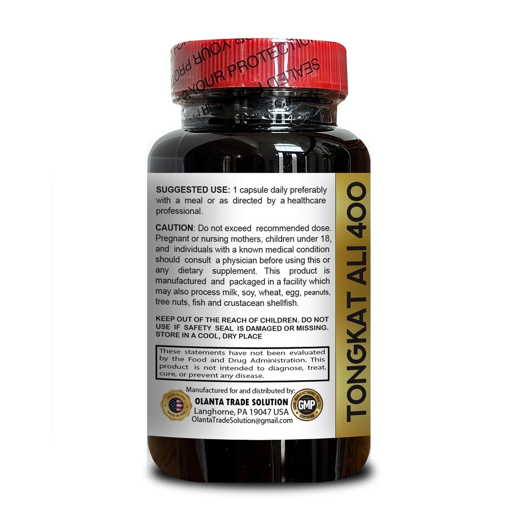 longjack-tongkat-ali-for-men-natural-ene-3.jpg