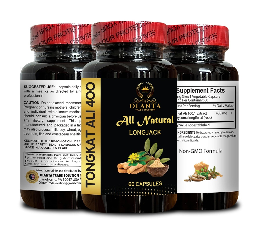 longjack-tongkat-ali-for-men-natural-ene-2.jpg