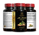 longjack-tongkat-ali-for-men-natural-ene-2.jpg