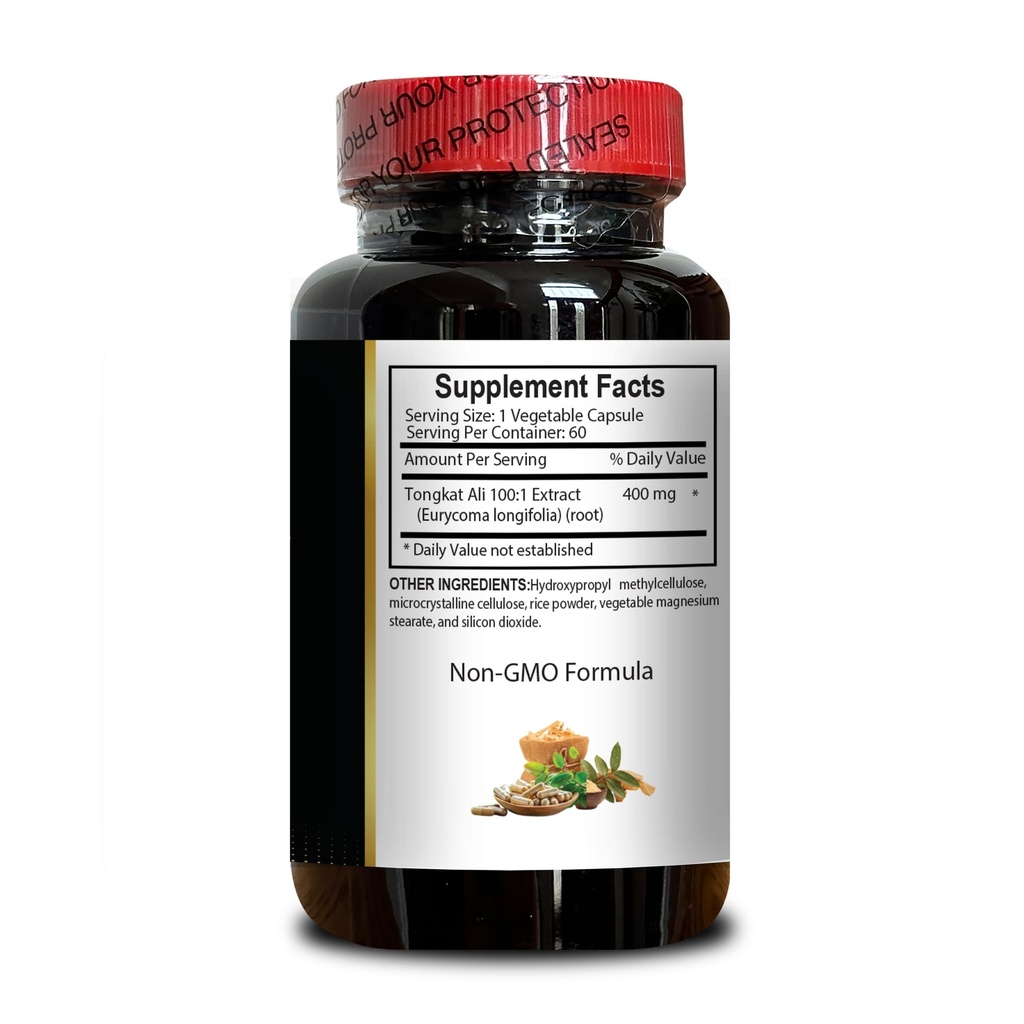 longjack-tongkat-ali-for-men-natural-ene-4.jpg