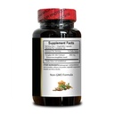 longjack-tongkat-ali-for-men-natural-ene-4.jpg