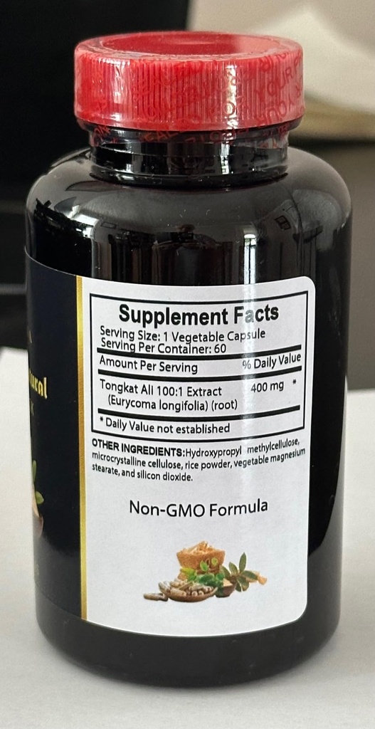 tongkat-ali-longjack-extract-trusted-sup-2.jpg