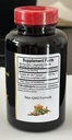 tongkat-ali-longjack-extract-trusted-sup-2.jpg